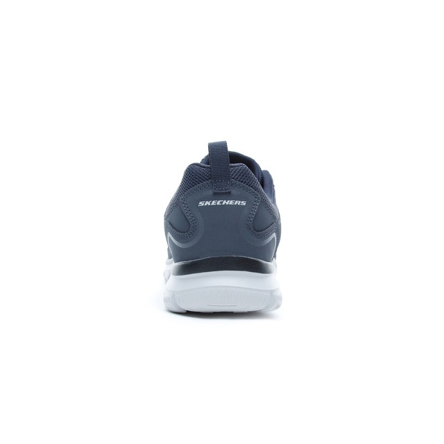 skechers memory foam herr