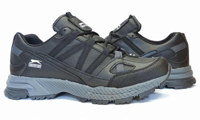 adidas terrex a2xr