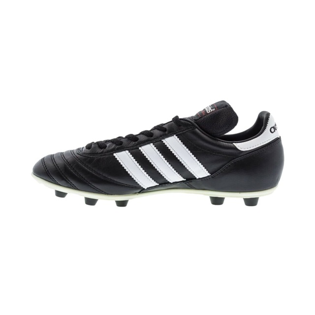 adidas copa mundial krampon 015110 fiyatlari ve ozellikleri