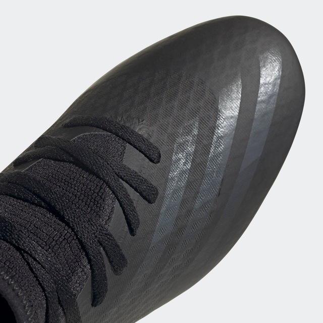 Adidas Erkek Futbol Krampon X Ghosted.3 Fg Eh2833 Fiyatları ve Özellikleri