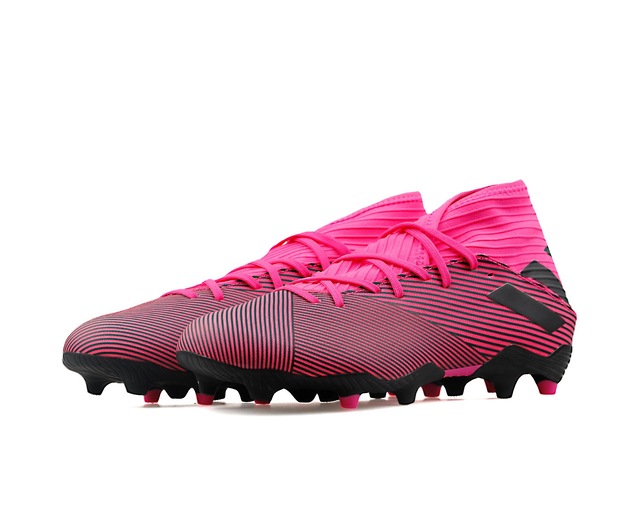 f34388 adidas