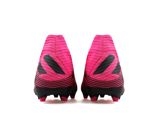 Adidas f34388 - tibbiaromatikbitkiler.net
