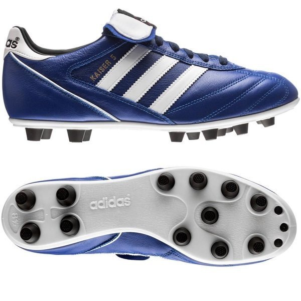 adidas kaiser krampon