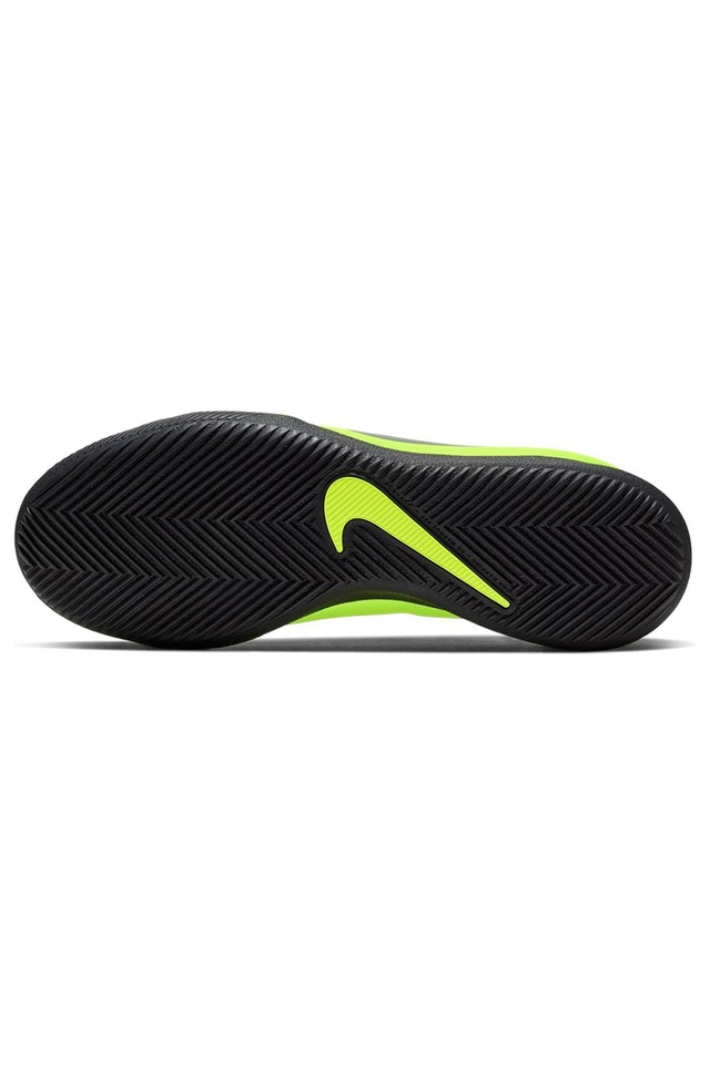 Nike phantom venom futsal academy 