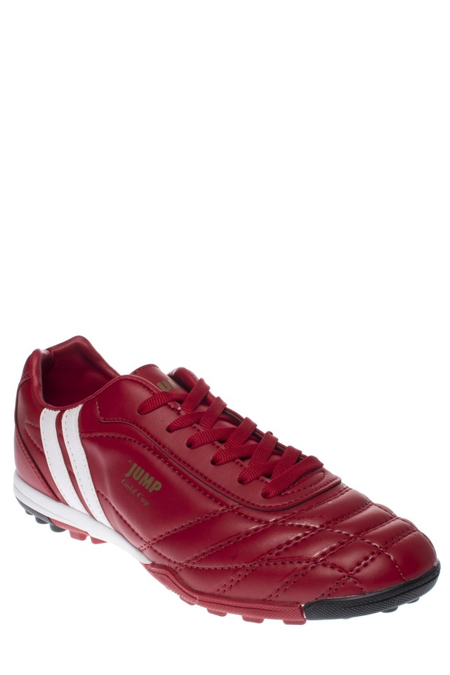 Jump 13258 M Kirmizi Erkek Hali Saha Ayakkabisi Fiyatlari Ve Ozellikleri Jump 13258 M Kirmizi Erkek Hali Saha Ayakkabisi Fiyatlari Ve Ozellikleri