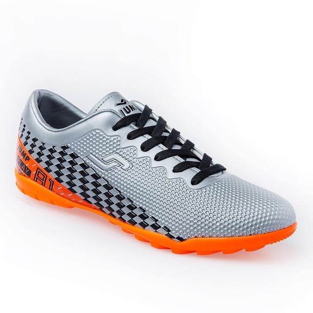 jump 25851m erkek halisaha ayakkabi fiyatlari ve ozellikleri