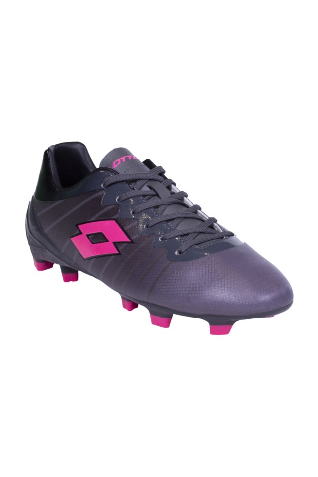 lotto krampon cocuk s4838 fiyatlari ve ozellikleri