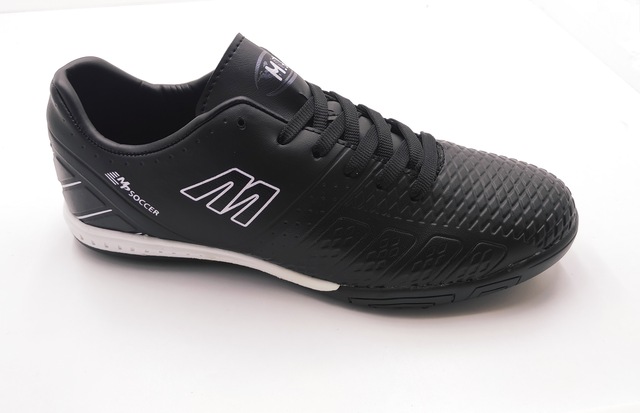 mp 2201 erkek siyah hali saha ayakkabisi fiyatlari ve ozellikleri