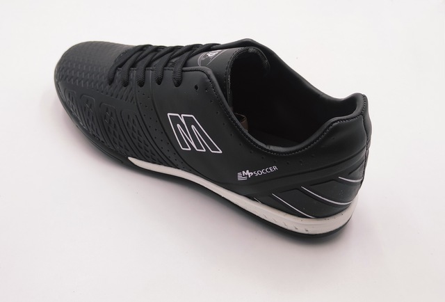 mp 2201 erkek siyah hali saha ayakkabisi fiyatlari ve ozellikleri