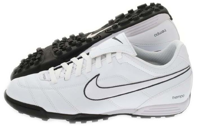 Nike tiempo natural ii - tibbiaromatikbitkiler.net