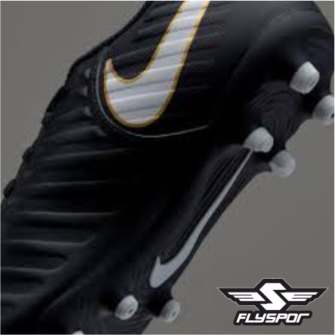 Nike tiempo rio iv fg - n21cn.net
