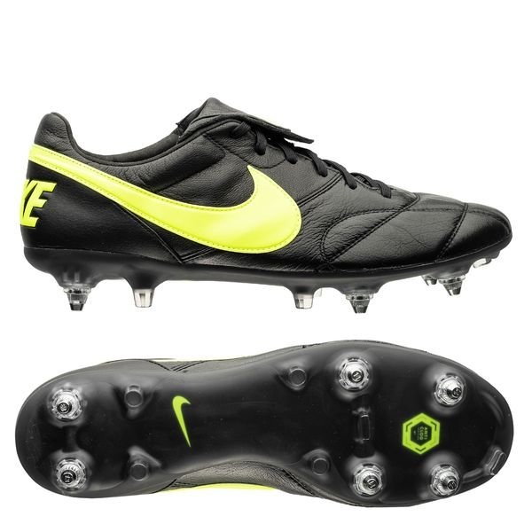 nike premier 2 sg football boots