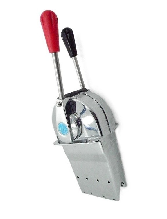 Ciftli Tekne Kumanda Kolu Gaz Ve Sanzuman Gaz Sikma Kolu Fiyatlari Ve Ozellikleri