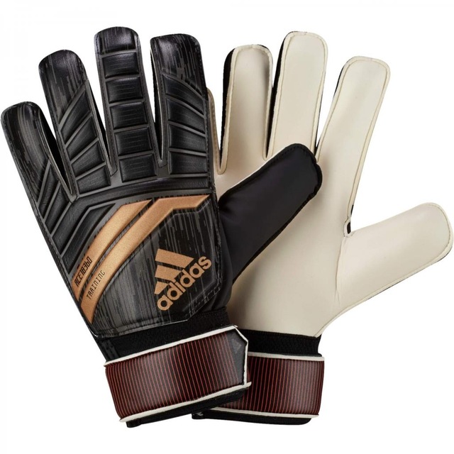 Adidas predator training - zigana.net