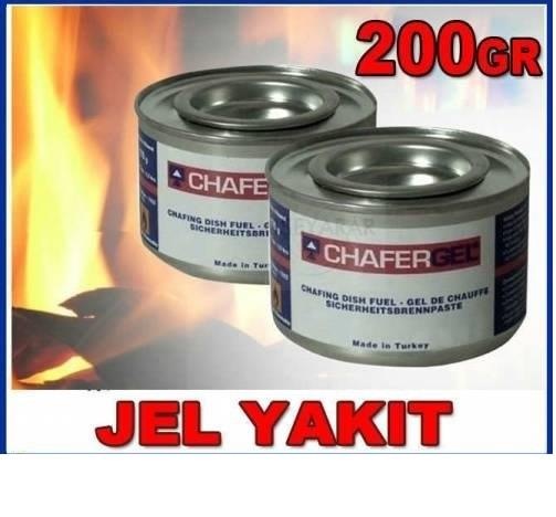 Benmari Isitici Reso Yakiti 200gr Jel Yakit Osmanli Ocagi Yakiti Fiyatlari Ve Ozellikleri