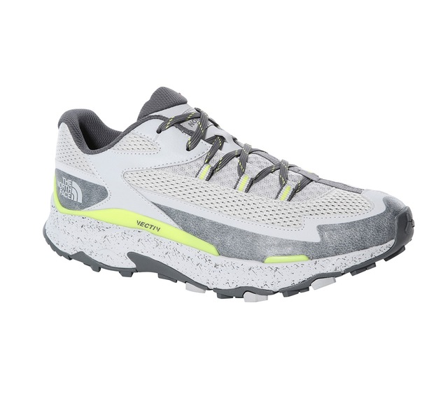 north face black trainers