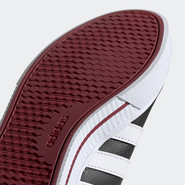 adidas alphaboost masculino