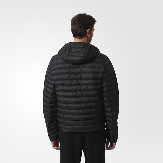 adidas sdp jacket