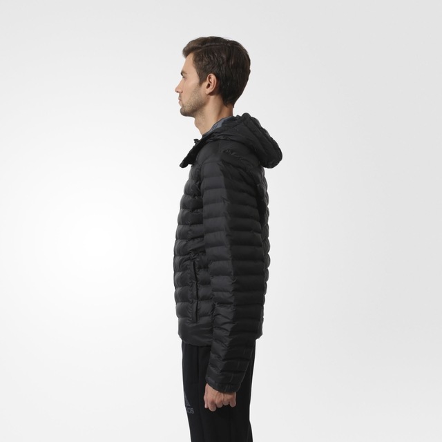 adidas sdp jacket