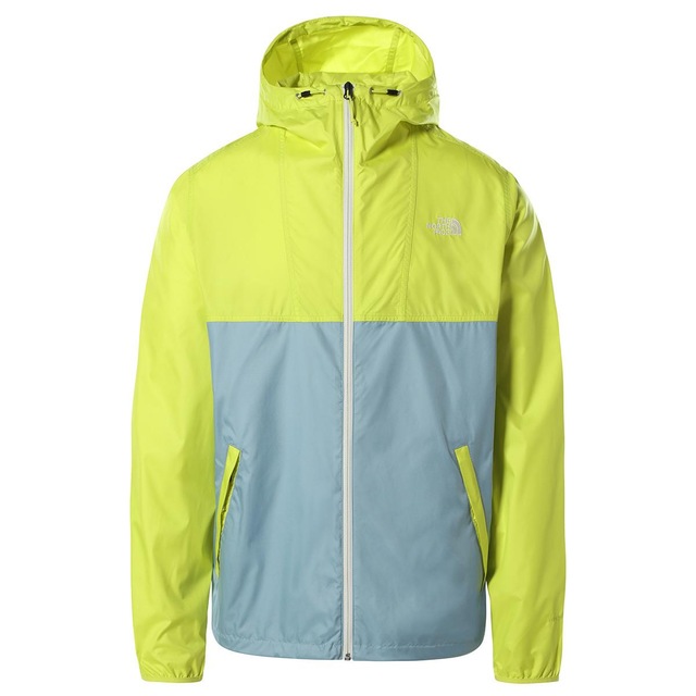 the north face trendyol