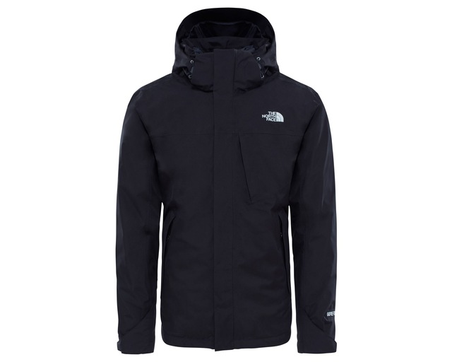 the north face t93826kx7