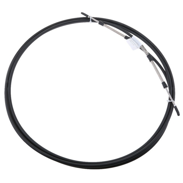 Tekne Kumanda Teli 2 Metre 2 5 3 M 4 M 5 M 6 M 7 M 8 M Fiyatlari Ve Ozellikleri