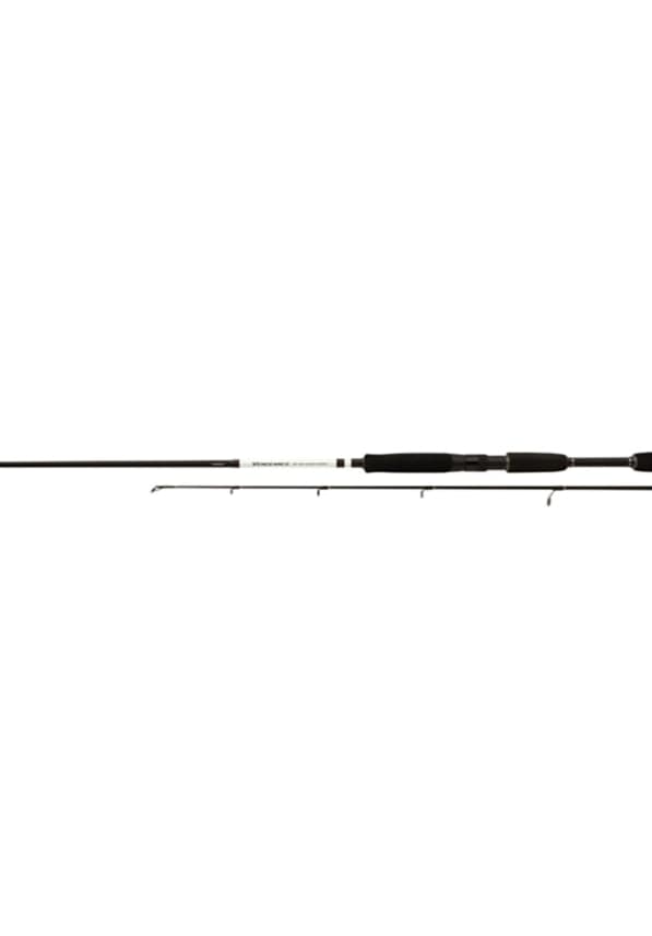 shimano vengeance bx sea bass rod