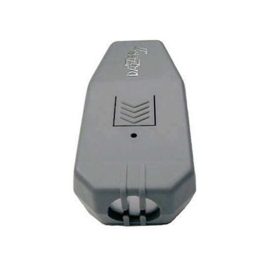  Dazer Köpek Kovucu Nasıl Kullanılır?