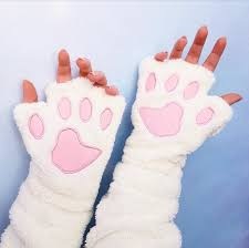 Pati Eldiven Fiyatlari Ve Ozellikleri