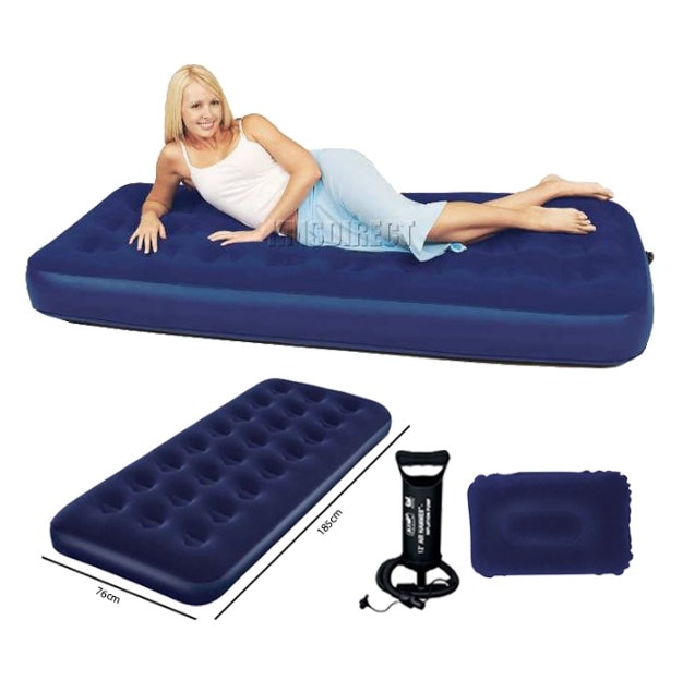bestway tek kisilik sisme yatak yastik el pompa bw121 fiyatlari ve ozellikleri bestway tek kisilik sisme yatak yastik el pompa bw121 fiyatlari ve ozellikleri
