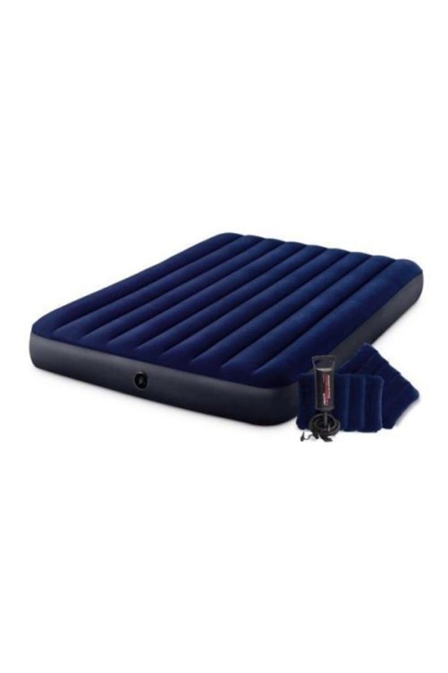 fiber tech cift kisilik sisme yatak set fiyatlari ve ozellikleri