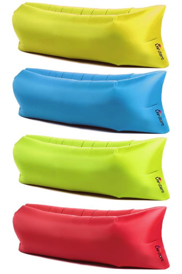 wmoloxs sisme yatak koltuk sezlong hava ile sisen kamp plaj deniz fiyatlari ve ozellikleri