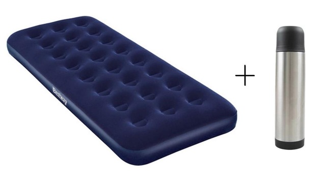 tek kisilik sisme kamp yatagi 67000 750 ml celik sut mama termosu fiyatlari ve ozellikleri tek kisilik sisme kamp yatagi 67000 750 ml celik sut mama termosu fiyatlari ve ozellikleri