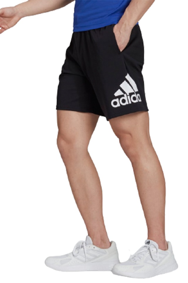 الرأسمالية الجسر البحرالابيض المتوسط adidas erkek şort - canlarinsa.com