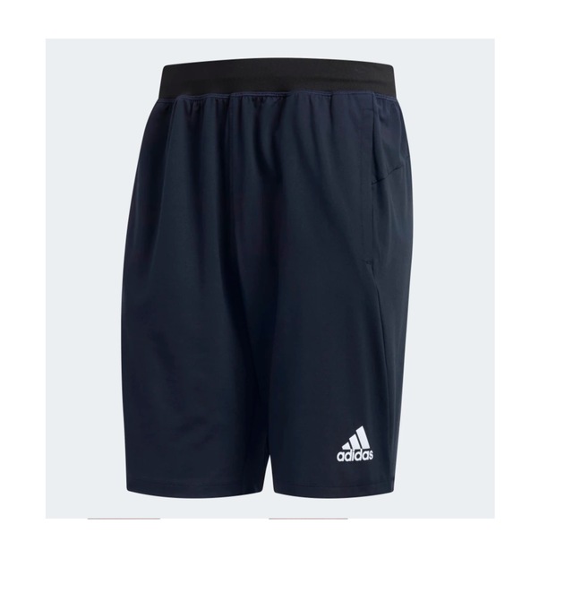 Du1577 adidas - incirliev.net
