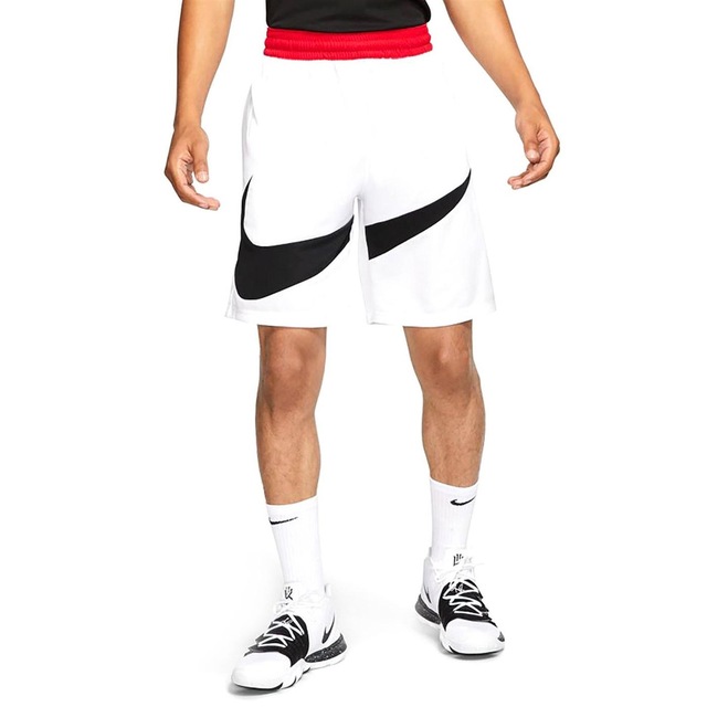 nike m nk df hbr short 2.0