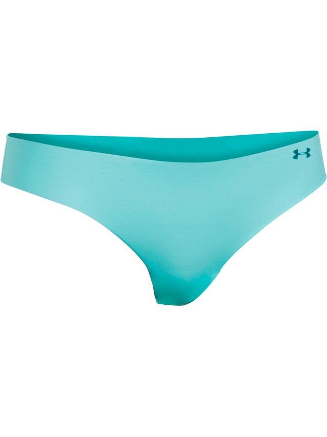 under armour stretch thong