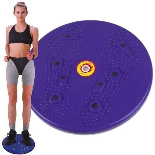 bel ve kalca calistirici evde spor egzersiz fitness aleti fiyatlari ve ozellikleri