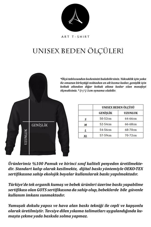 Adidas casa stark - aimerangers2020.fr