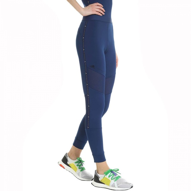 Cf7339 adidas - aimerangers2020.fr