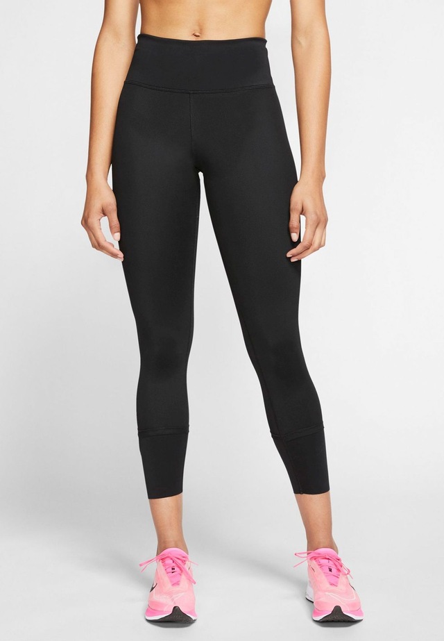 nike women's epic lux repel leggings