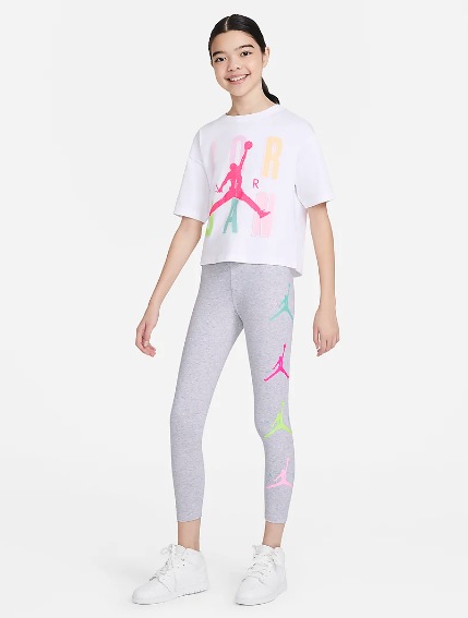 legging jordan