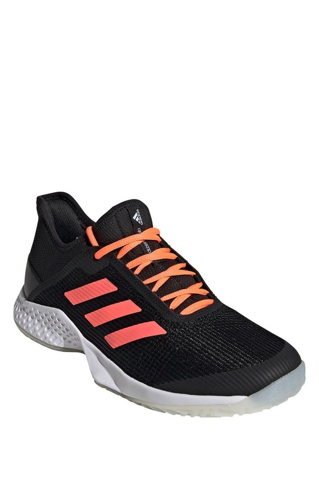 adidas men's adizero club