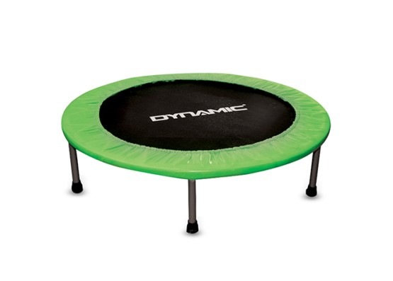 dynamic 40 trambolin fiyatlari ve ozellikleri