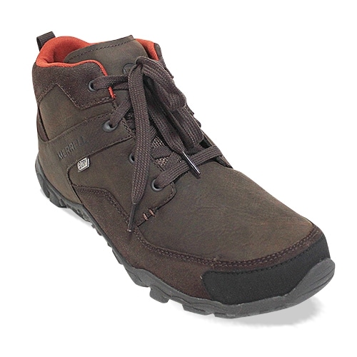 merrell j23513