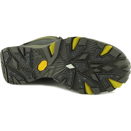 merrell j35789