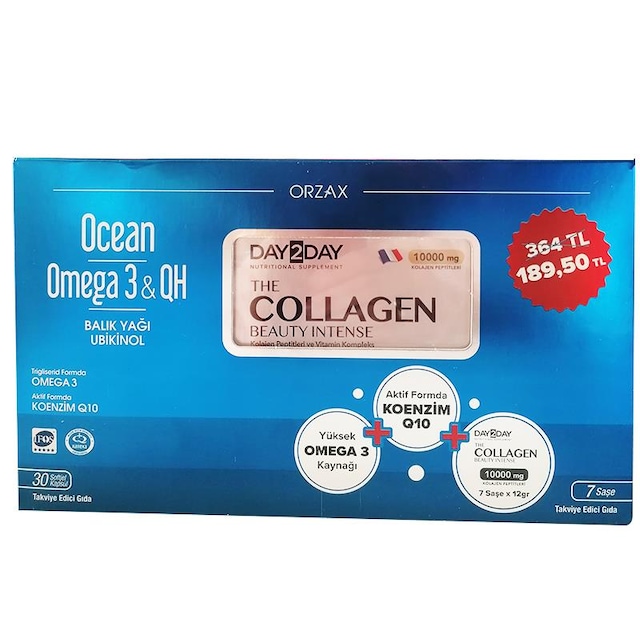 Ocean omega 3. Omega 3 QH Orzax. Orzax Ocean Omega 3. Orzax Ocean Omega 3 & QH. Ocean Omega 3 & QH 30.