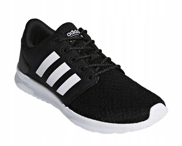 adidas art db0275