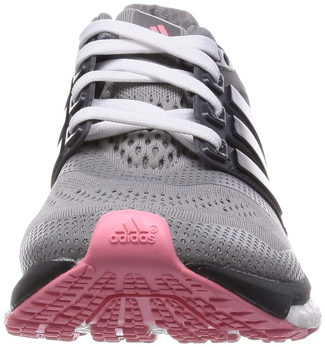 Adidas boost esm - tibbiaromatikbitkiler.net