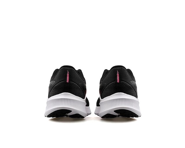 nike revolution 5 vs nike downshifter 11